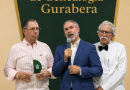 Fundacion Genealogía Gurabera reconoce destacadas personalidades
